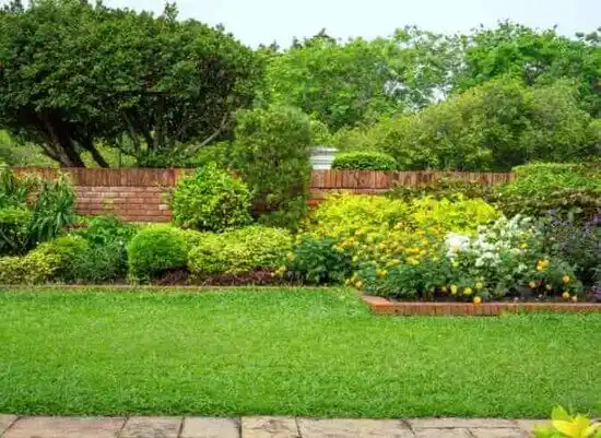 landscaping services Midland Park